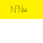 OFFICIAL NISH