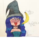ʚ Banana Squad ɞ