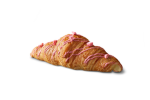 Red Croissants