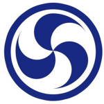 Lusitaniae