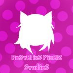 Pastelixs pixel studio
