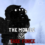 The Mobile Task Force [MTF]