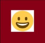 Smile Society
