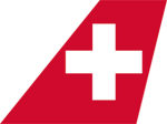 FlySwiss RBX