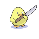 Ducky_fans:D