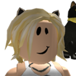 Th3F4nClU8