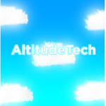 AltitudeTech Products
