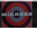 Miracle Records