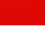 red is cool