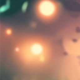 ☽