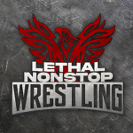 Lethal Nonstop Wrestling