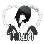 Hiküri