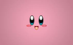 The Kirby Hangout Group