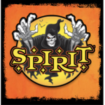 The Spirit Halloween Archives