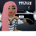 Queen Nicki Minaj Stans