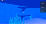 ROBUX TİME YANİ İNŞ