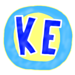 Kiddos Entertainment