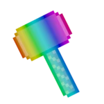 Pixlr Fun. Group Thumbnail