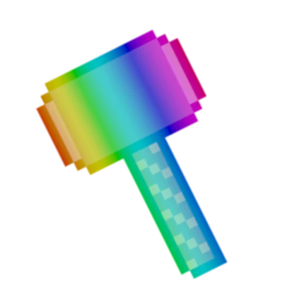 Pixlr Fun. Roblox group icon