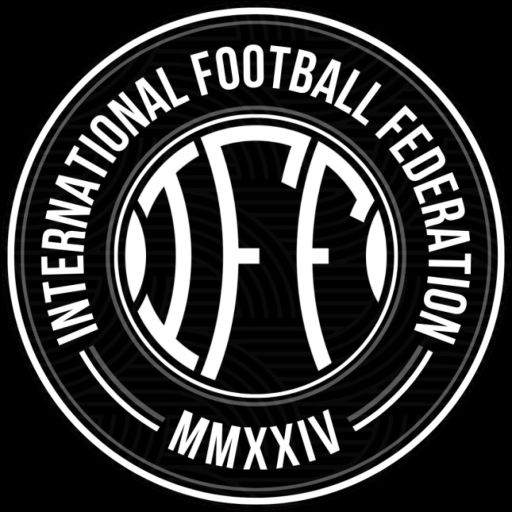 IFF | HUB official Roblox game thumbnail