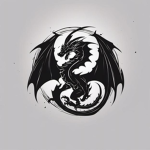 Drakolos