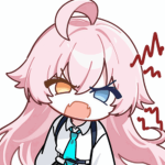 暇軍団(ひ・ω・ま)