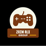 Zaimko Army