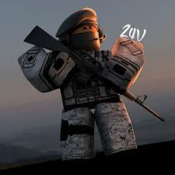 rando military game