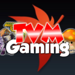 TVMaplestory