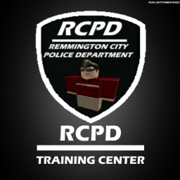 Training Center