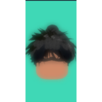 I give robux to friends..