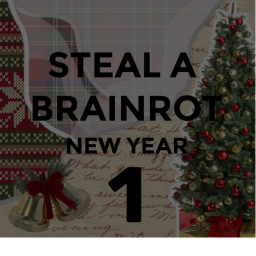 [🔷] Steal A Brainrot