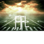 FFL football fusion