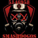 Smashdogos