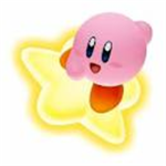 Kirby Fan's