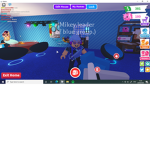 Blue__Group_