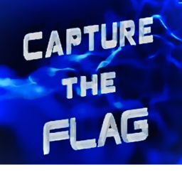Capture The Flag!