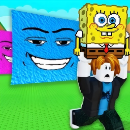 Escape Waves For SpongeBoy