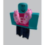 EllGamer Clothing Store