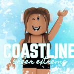 Coastline Cheer Extreme