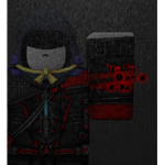 The Sith Order of Korriban
