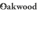 Oak Wood Stables Group