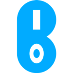 Bytebit