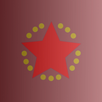 [DPRK]Supreme People's Assembly