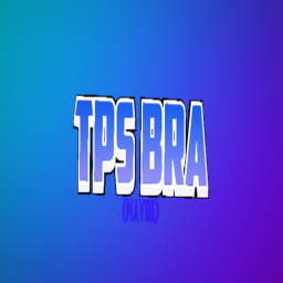 TPSBRA