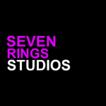Seven Rings Studio