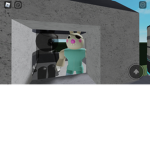 Piggy fan group minitoon