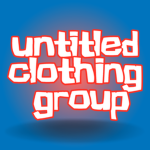 Undefined Clothing Group