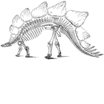 The Dinosaur Kingdom :D
