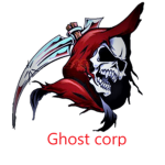 Ghoste corp